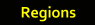 Regions